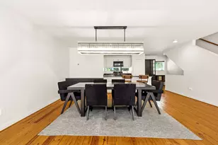 3836 San Jacinto St, Dallas, TX 75204 - Photo 14