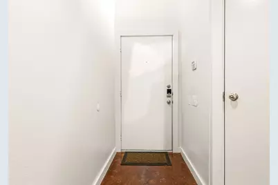 3836 San Jacinto Street, Dallas, TX 75204 - Photo 4