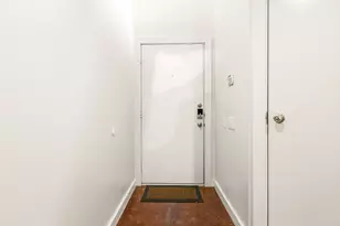 3836 San Jacinto St, Dallas, TX 75204 - Photo 4