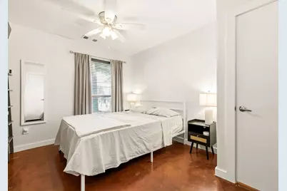 3836 San Jacinto Street, Dallas, TX 75204 - Photo 6