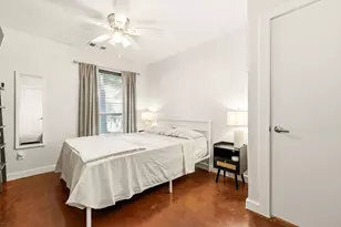 3836 San Jacinto St, Dallas, TX 75204 - Photo 6