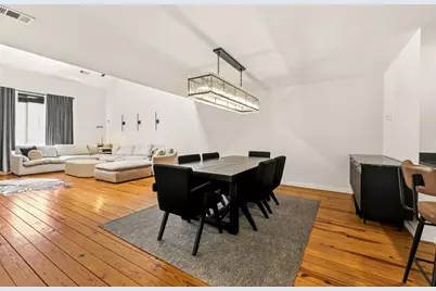 3836 San Jacinto Street, Dallas, TX 75204 - Photo 12