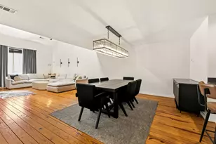 3836 San Jacinto St, Dallas, TX 75204 - Photo 12