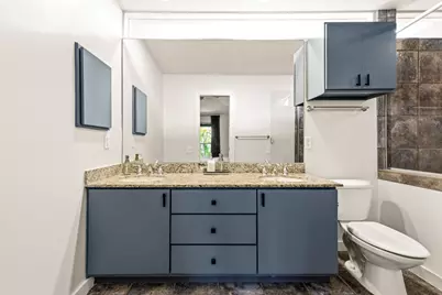 3836 San Jacinto Street, Dallas, TX 75204 - Photo 22
