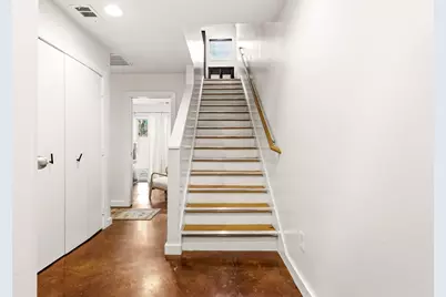 3836 San Jacinto Street, Dallas, TX 75204 - Photo 4