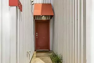 3836 San Jacinto St, Dallas, TX 75204 - Photo 2