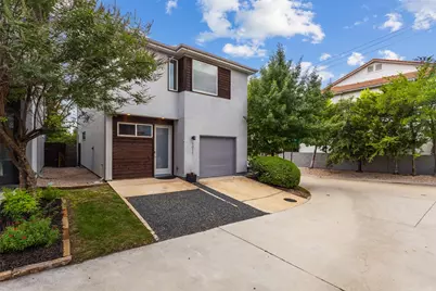 1011 Gallivant Lane, Dallas, TX 75218 - Photo 2