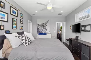 1011 Gallivant Ln, Dallas, TX 75218 - Photo 20
