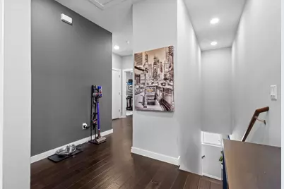 1011 Gallivant Lane, Dallas, TX 75218 - Photo 18