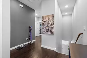 1011 Gallivant Ln, Dallas, TX 75218 - Photo 18