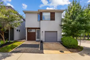 1011 Gallivant Ln, Dallas, TX 75218 - Photo 1