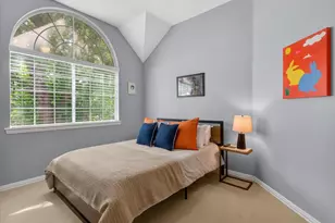 14616 Brookwood Ln, Addison, TX 75001 - Photo 24