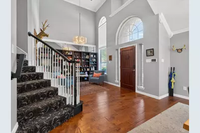 14616 Brookwood Lane, Addison, TX 75001 - Photo 4