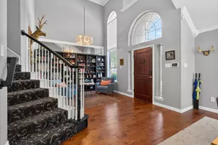 14616 Brookwood Ln, Addison, TX 75001 - Photo 4