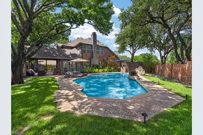 14616 Brookwood Lane, Addison, TX 75001 - Photo 30