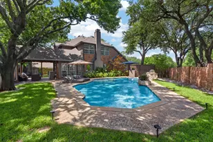 14616 Brookwood Ln, Addison, TX 75001 - Photo 30