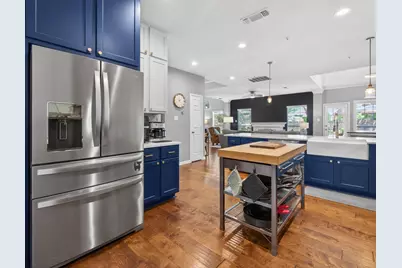 14616 Brookwood Lane, Addison, TX 75001 - Photo 12