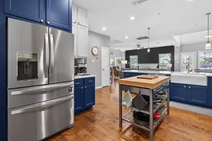 14616 Brookwood Ln, Addison, TX 75001 - Photo 12
