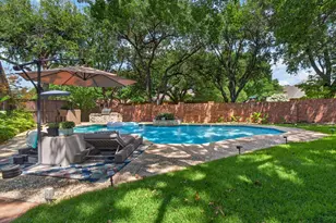14616 Brookwood Ln, Addison, TX 75001 - Photo 20