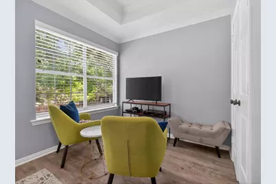 14616 Brookwood Lane, Addison, TX 75001 - Photo 26