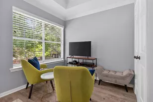 14616 Brookwood Ln, Addison, TX 75001 - Photo 26