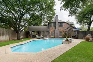 14616 Brookwood Ln, Addison, TX 75001 - Photo 22
