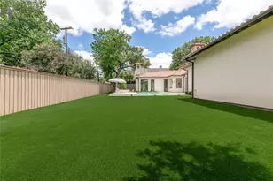 5807 Glen Falls Ln, Dallas, TX 75209 - Photo 38