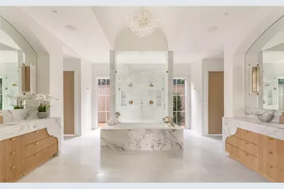 5807 Glen Falls Lane, Dallas, TX 75209 - Photo 20