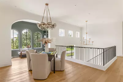 5807 Glen Falls Lane, Dallas, TX 75209 - Photo 26