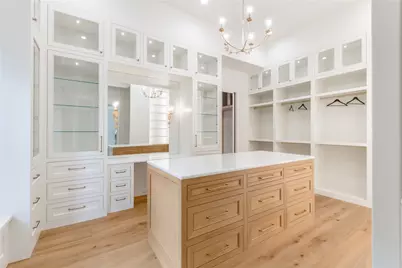 5807 Glen Falls Lane, Dallas, TX 75209 - Photo 24