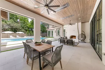 5807 Glen Falls Lane, Dallas, TX 75209 - Photo 36