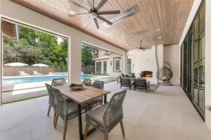 5807 Glen Falls Ln, Dallas, TX 75209 - Photo 36