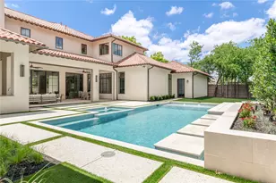 5807 Glen Falls Ln, Dallas, TX 75209 - Photo 40