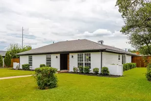 2112 Cornell Dr, Richardson, TX 75081 - Photo 2