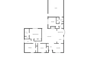 2112 Cornell Dr, Richardson, TX 75081 - Photo 34