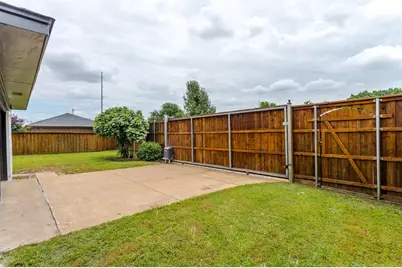 2112 Cornell Drive, Richardson, TX 75081 - Photo 32