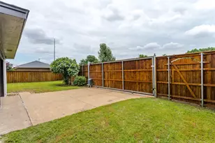 2112 Cornell Dr, Richardson, TX 75081 - Photo 32