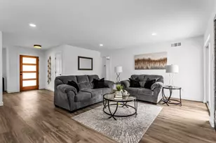 2112 Cornell Dr, Richardson, TX 75081 - Photo 8