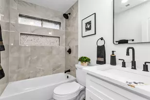 2112 Cornell Dr, Richardson, TX 75081 - Photo 26