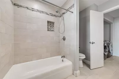 15817 El Estado Drive, Dallas, TX 75248 - Photo 18