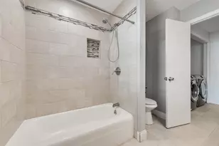 15817 El Estado Dr, Dallas, TX 75248 - Photo 18