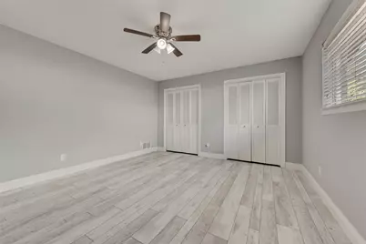 15817 El Estado Drive, Dallas, TX 75248 - Photo 16