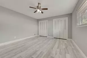 15817 El Estado Dr, Dallas, TX 75248 - Photo 16