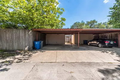 15817 El Estado Drive, Dallas, TX 75248 - Photo 28