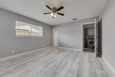 15817 El Estado Drive, Dallas, TX 75248 - Photo 14