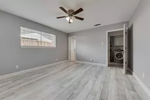 15817 El Estado Dr, Dallas, TX 75248 - Photo 14