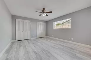 15817 El Estado Dr, Dallas, TX 75248 - Photo 12