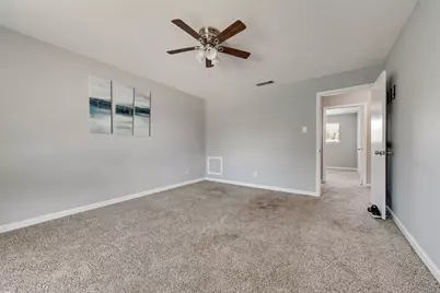 15817 El Estado Drive, Dallas, TX 75248 - Photo 24