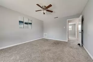 15817 El Estado Dr, Dallas, TX 75248 - Photo 24