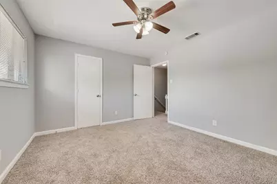 15817 El Estado Drive, Dallas, TX 75248 - Photo 20